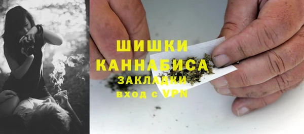 винт Армянск