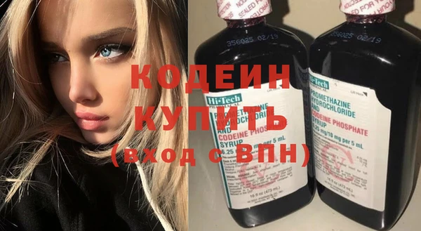 прущие грибы Арсеньев